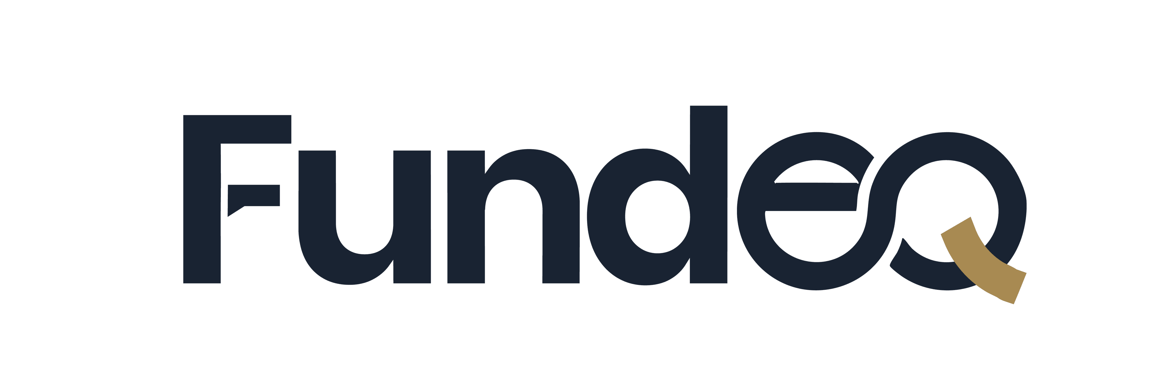 FundEQ