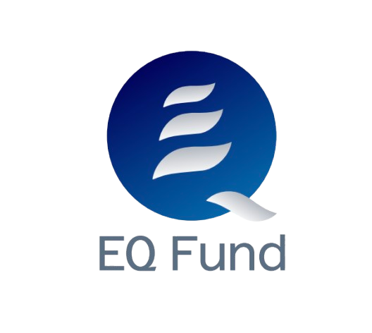 FundEQ
